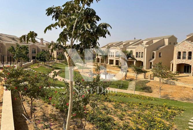 99390303 - Property Main Image