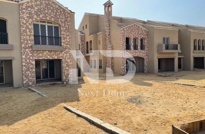 تاون هاوس - 4 غرف نوم - 4 حمامات للبيع في جرين سكوير - كمبوندات مدينة المستقبل - مدينة المستقبل - القاهرة تاون هاوس - 4 غرف نوم - 4 حمامات للبيع في جرين سكوير - كمبوندات مدينة المستقبل - مدينة المستقبل - القاهرة