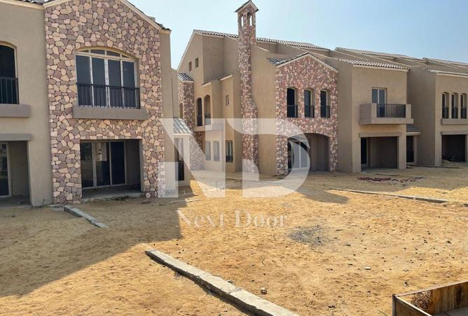 99390303 - Property Image 3