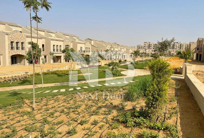 99390303 - Property Image 2