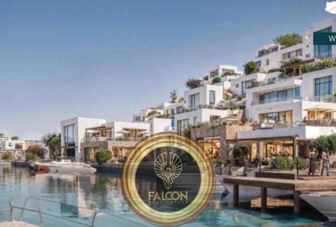 64642418 - الصورة الرئيسية للعقار