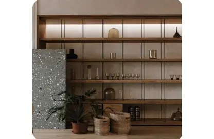 شقة - 2 غرف نوم - 1 حمام للبيع في بلانكا جاردنز - سوما باى - سفاجا - الغردقة - محافظة البحر الاحمر