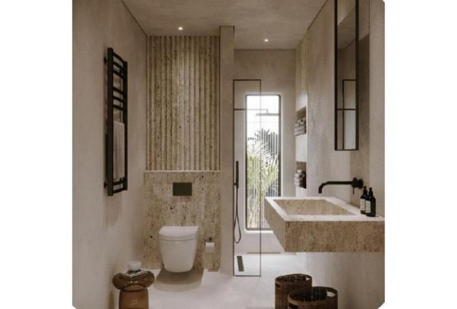 8583874 - Property Image 2