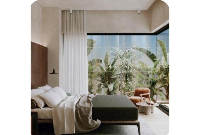 8583874 - Property Image 3