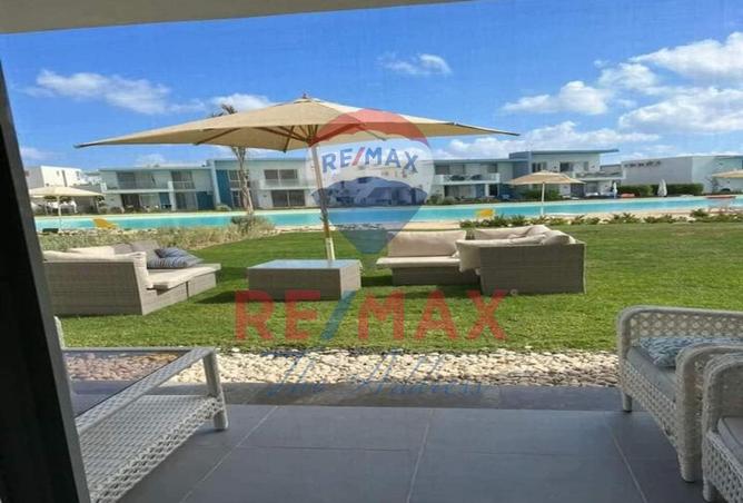 8644429 - صورة العقار 2