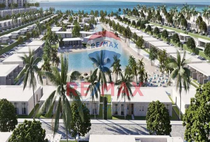 8644429 - صورة العقار 3