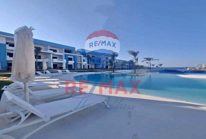 8644429 - الصورة الرئيسية للعقار