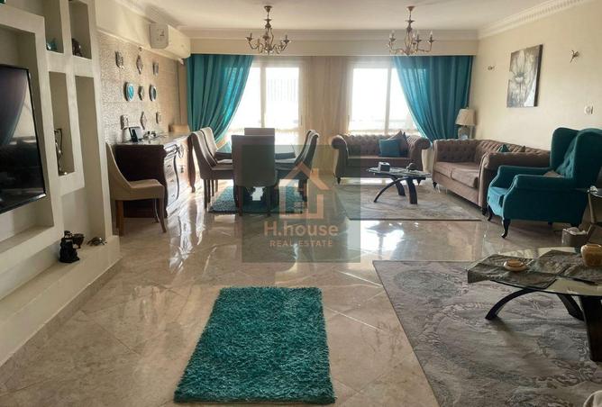 72456429 - Property Main Image