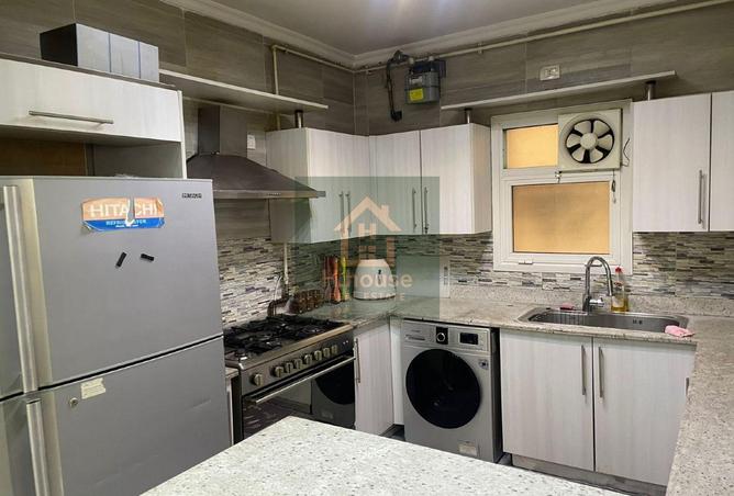 72456429 - Property Image 3