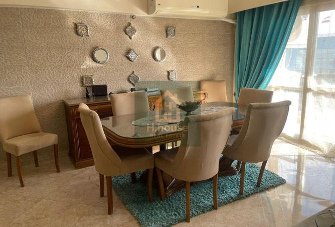 72456429 - Property Image 2