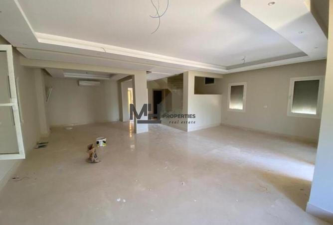 81317369 - صورة العقار 2