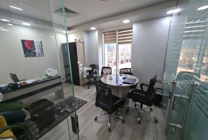 101789786 - Property Main Image