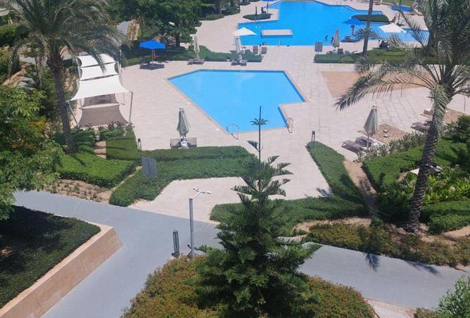 54240177 - الصورة الرئيسية للعقار