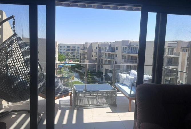 54240177 - صورة العقار 3