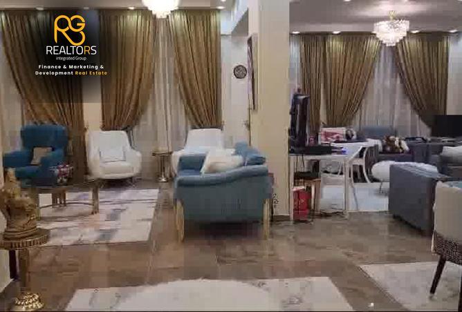 108507596 - Property Main Image