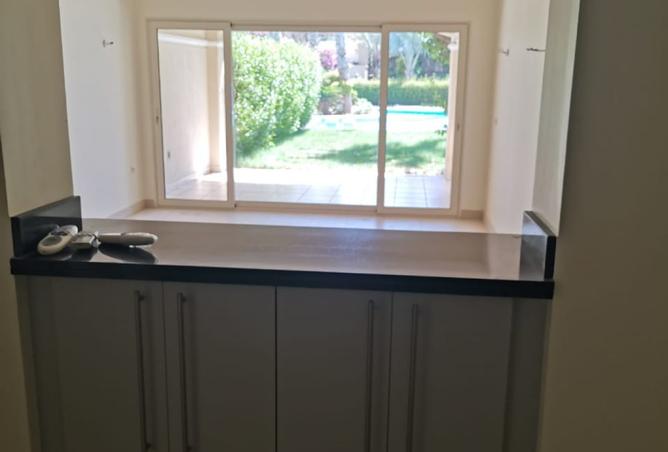 8485687 - Property Image 3