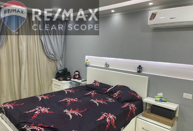 8672753 - صورة العقار 2