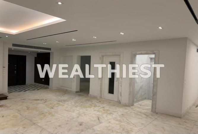 61437311 - Property Image 3