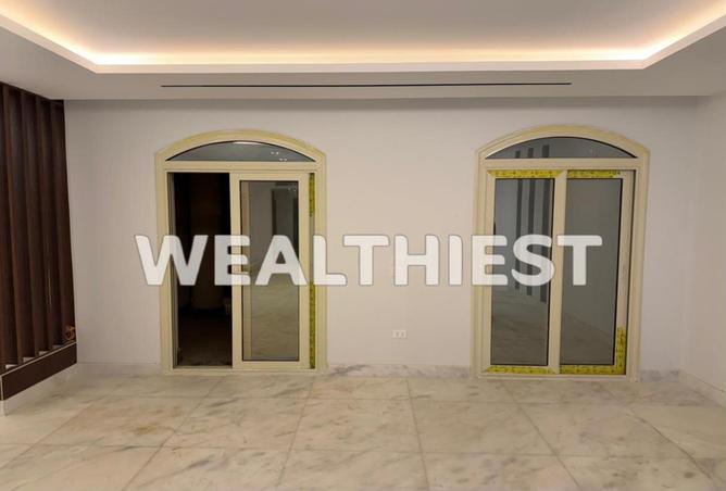 61437311 - صورة العقار 3