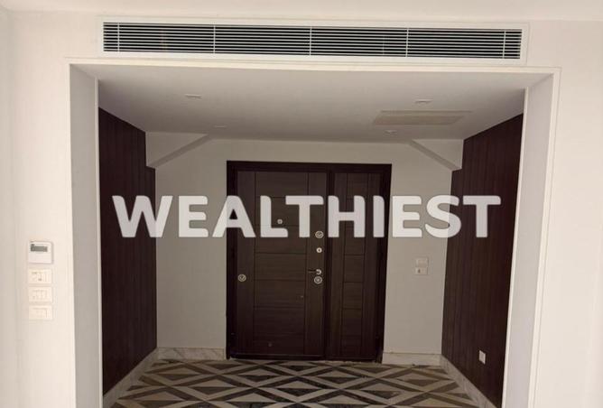 61437311 - صورة العقار 2