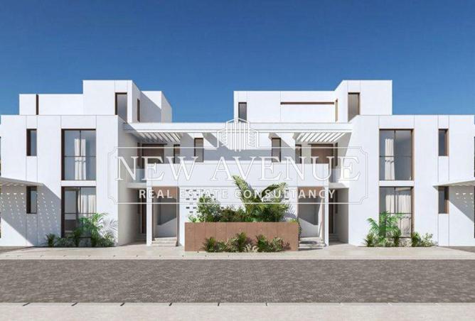 8679096 - Property Image 3