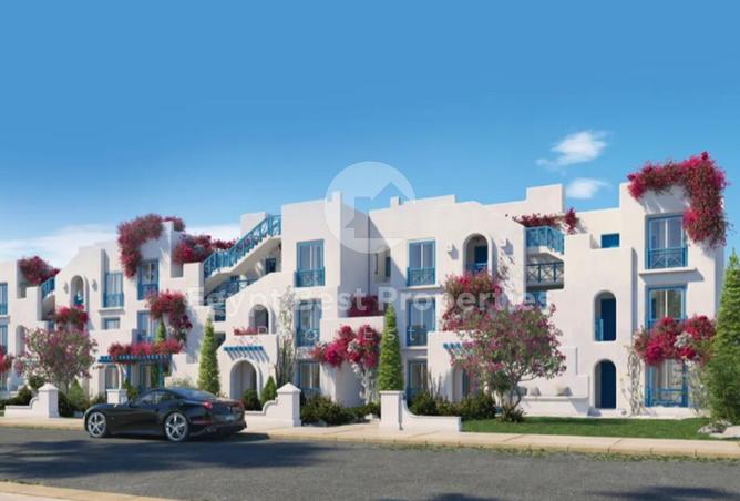 93254516 - الصورة الرئيسية للعقار