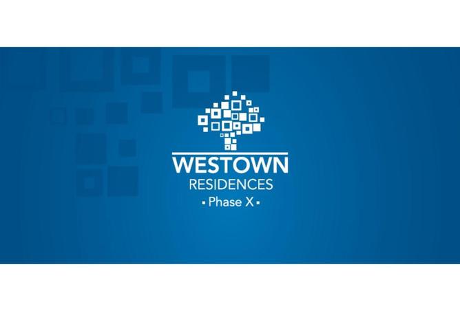 67472801 - الصورة الرئيسية للعقار