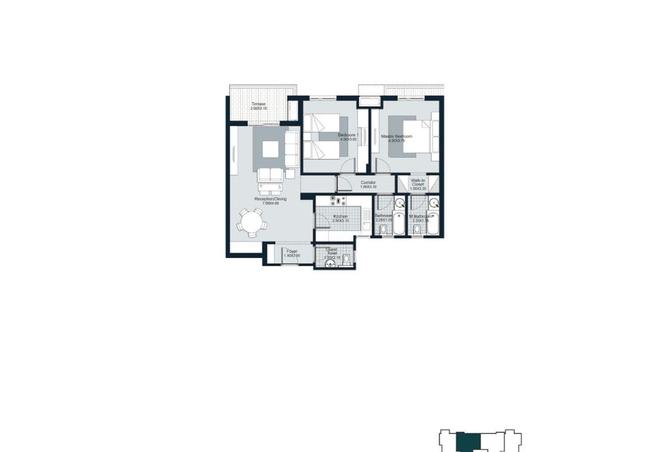 67472801 - صورة العقار 2