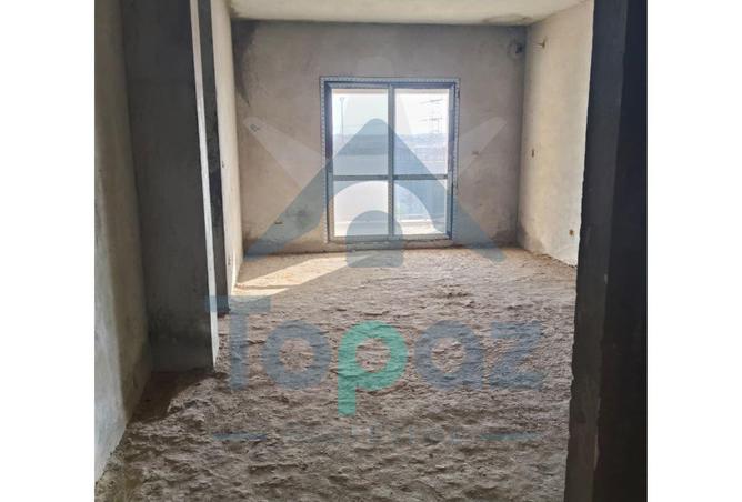 67472801 - صورة العقار 3