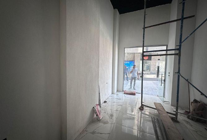 8635441 - Property Image 2