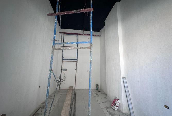 8635441 - Property Image 3