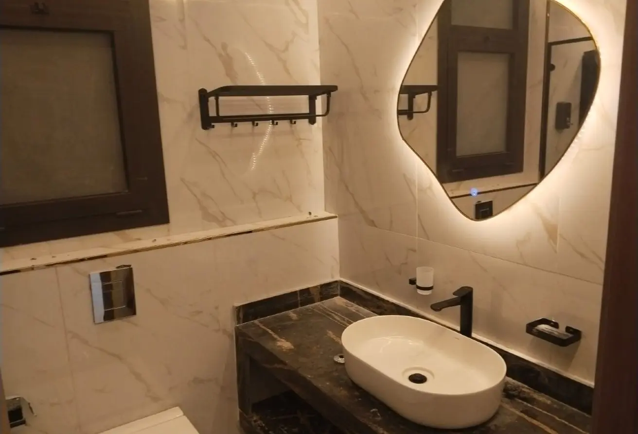 120619939 - Property Main Image