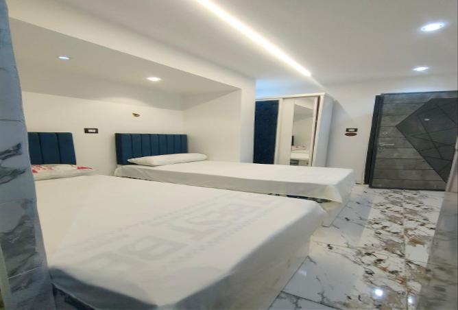 8690651 - الصورة الرئيسية للعقار