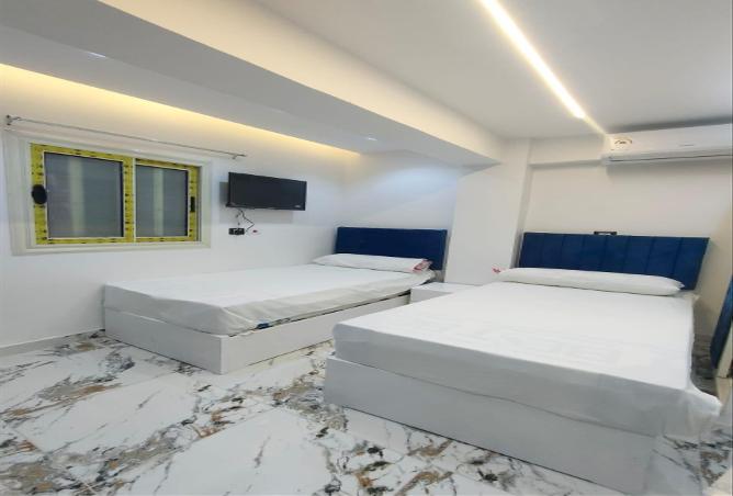 8690651 - صورة العقار 3