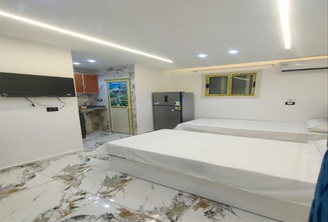 8690651 - صورة العقار 2