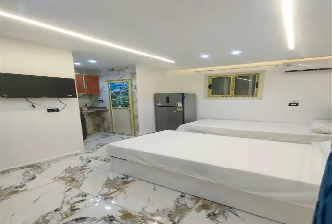 8690651 - صورة العقار 2