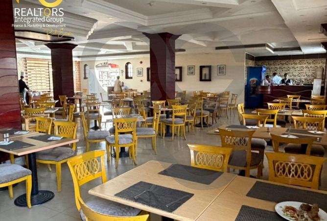 8664556 - Property Image 3