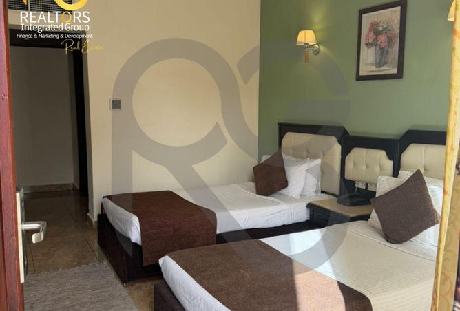 8664556 - Property Image 2