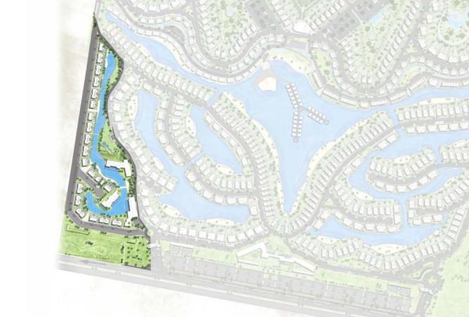 57744910 - صورة العقار 2