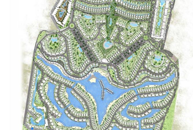 57744910 - الصورة الرئيسية للعقار