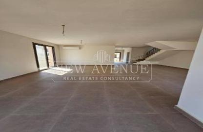 Townhouse - 3 - 3 for sale in Al Burouj Compound - El Shorouk Compounds - Shorouk City - Cairo