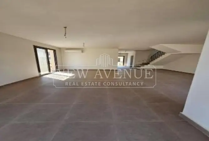 120875348 - Property Image 2