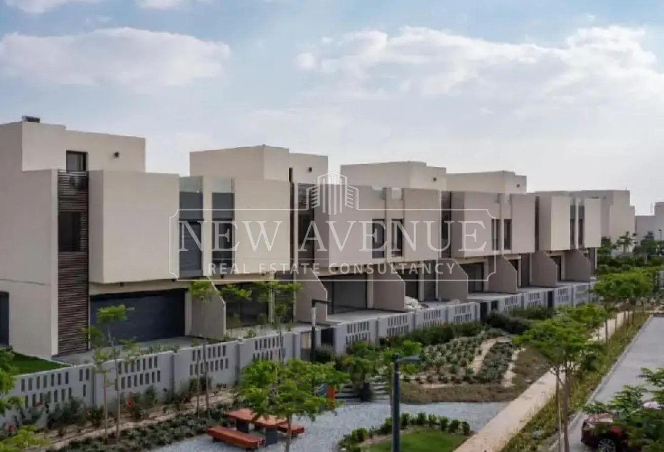 120875348 - Property Main Image