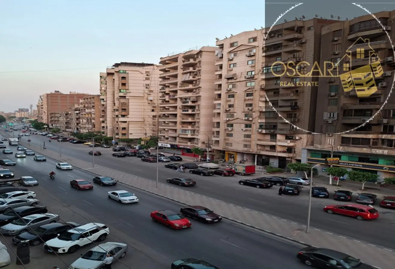 99114618 - الصورة الرئيسية للعقار