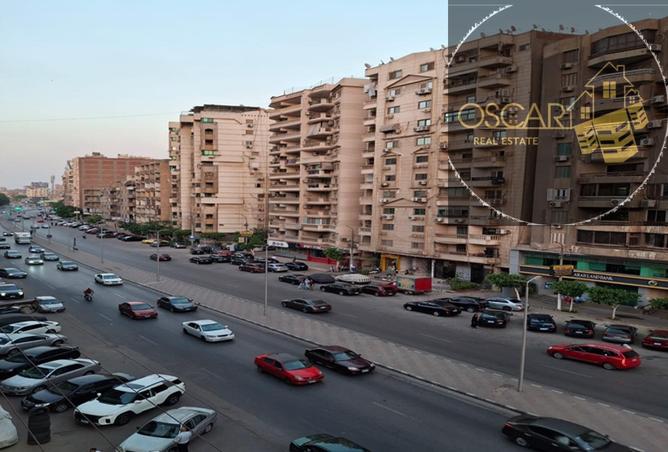 99114618 - الصورة الرئيسية للعقار