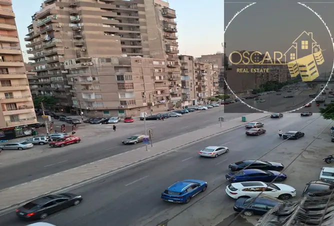 99114618 - صورة العقار 2
