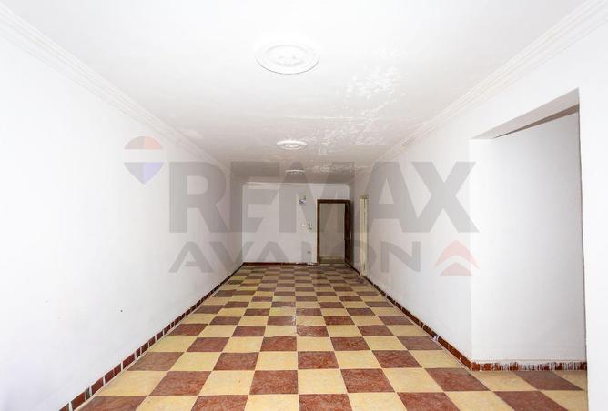 65921973 - Property Image 2