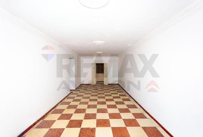 65921973 - Property Main Image