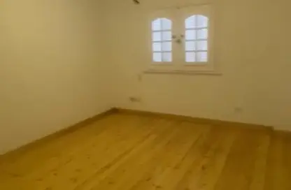 Apartment - 4 Bedrooms - 2 Bathrooms for rent in Al Sheikh Selim El Beshry St. - El Banafseg 6 - El Banafseg - New Cairo City - Cairo