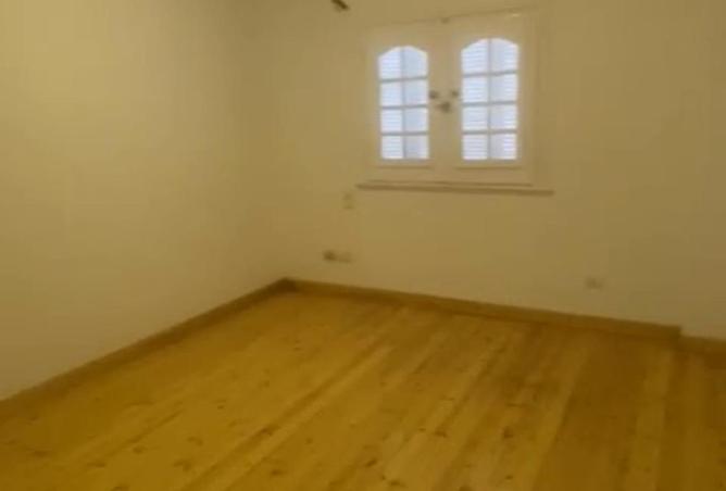 63142554 - Property Main Image